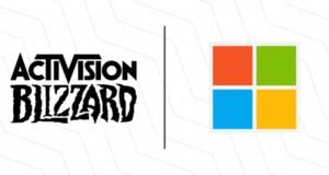 Microsoft’s Activision Blizzard acquisition: What’s the latest?
