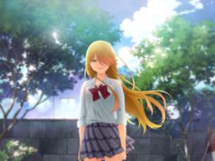 “Wataru-kun’s XX is on the verge of collapse” airs in July! Three voice actors have also been decided, including Umeda Shuichiro, who plays “men and women with a reason”♪