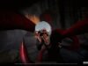 “Dead by Daylight” x “Tokyo Ghoul” collaboration decided! Kaneki Ken joins the battle as the “killer side” unexpectedly